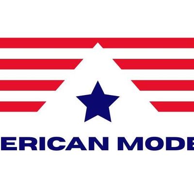 Avatar for American Modern Construction