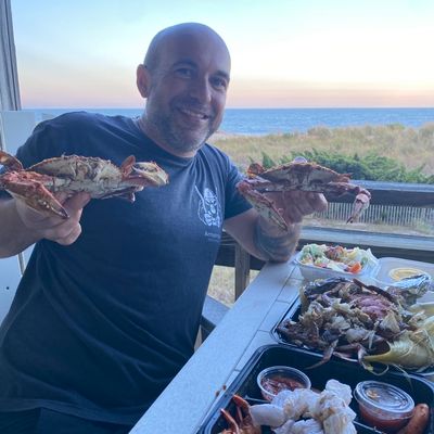 Avatar for EarthMoonTide