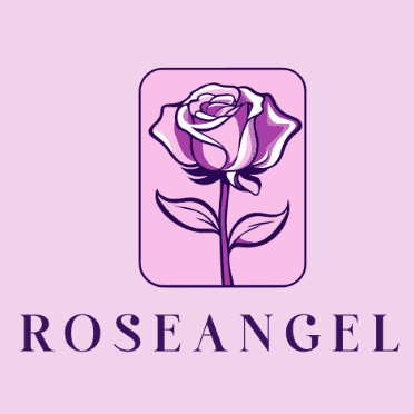Avatar for RoseAngel Concierge Services