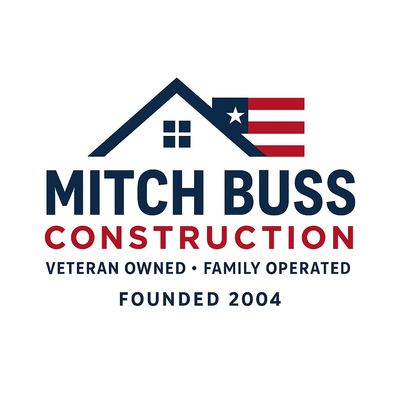 Avatar for Mitch Buss Construction