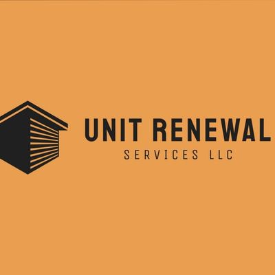 Avatar for Unit Renewal Services LLC