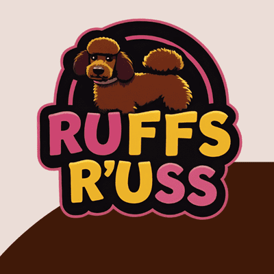 Avatar for Ruffs R’Uss