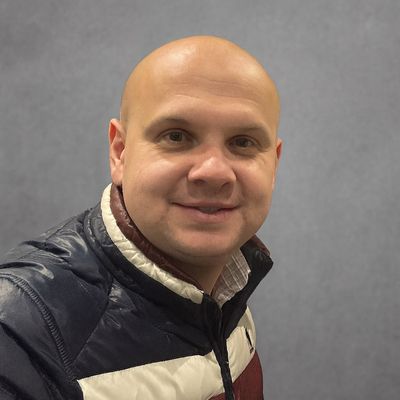 Avatar for Denis Handyman Services