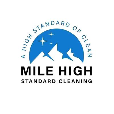 Avatar for Mile High Standard Cleaning