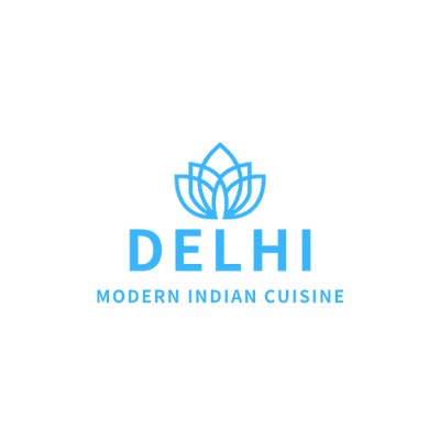 Avatar for Delhi Modern Indian