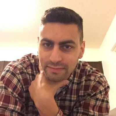 Avatar for Bouncy Blast