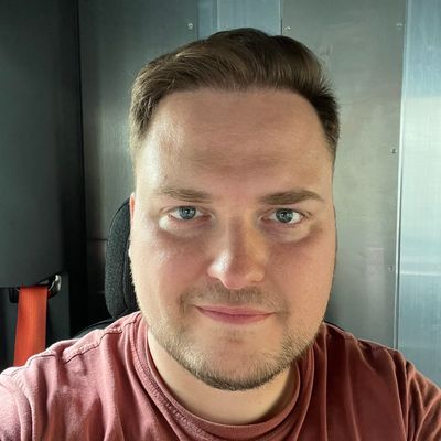 Avatar for Modern Home Luxuries