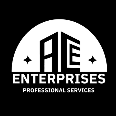 Avatar for ACE Enterprises Soflo