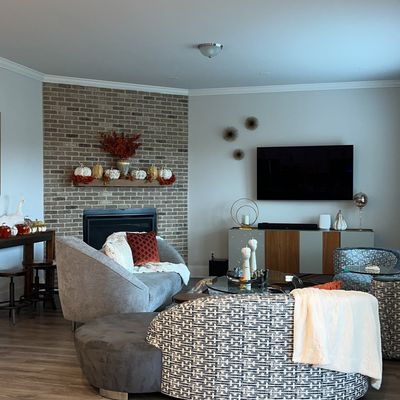 Avatar for Ll Essences