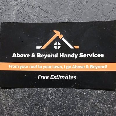 Avatar for Neil Robinette