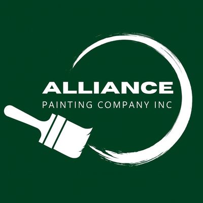 Avatar for Alliance Painting Company Inc.