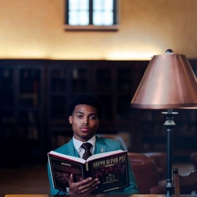 Avatar for 🪶 Featherscalemagazine Mrs.SnakeWho🐍CoDouv