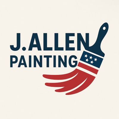 Avatar for J.Allen painting