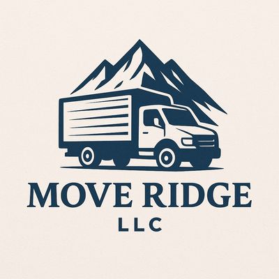 Avatar for Move Ridge LLC