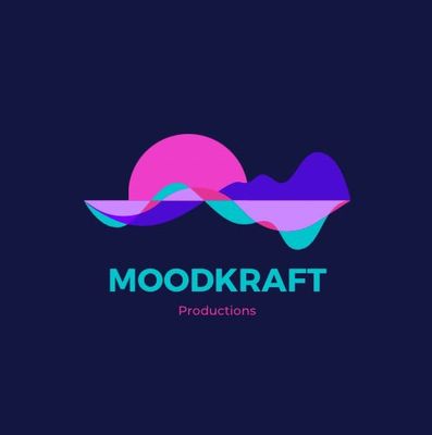Avatar for MoodKraft Productions