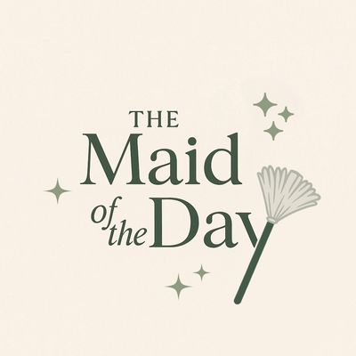 Avatar for The Maid of The Day Milwaukee *Brew City*