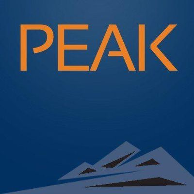 Avatar for Peak Technologies