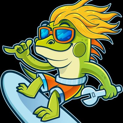 Avatar for Radicool Heating and Air Conditioning