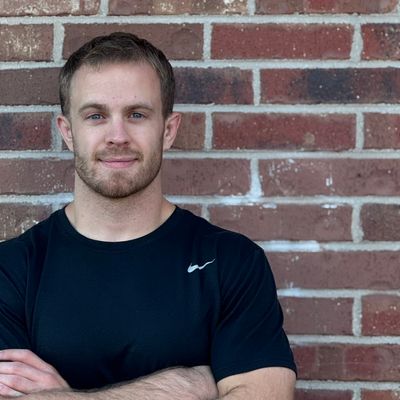 Avatar for Haughey Performance