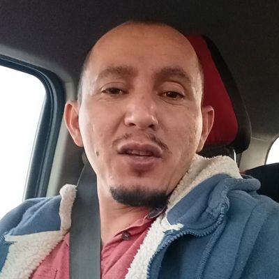 Avatar for EDEN OF GARDEN LANDSCAPING