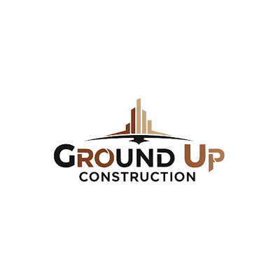 Avatar for Ground Up Construction