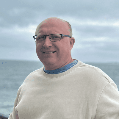 Avatar for Exclusive Surfaces LLC