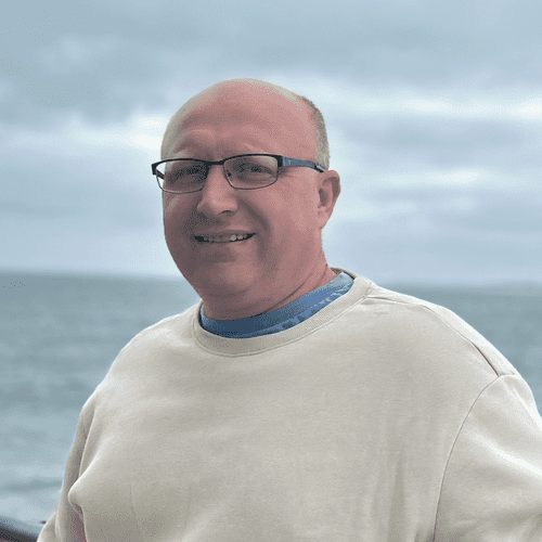 Exclusive Surfaces LLC