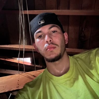 Avatar for Spark Electric