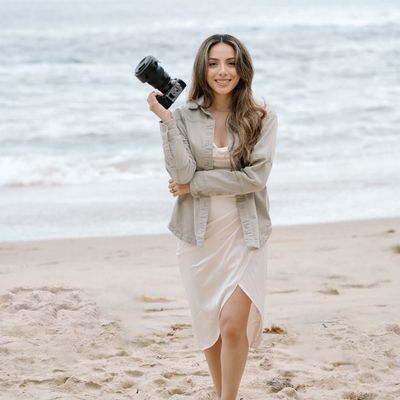 Avatar for ANGL Photography