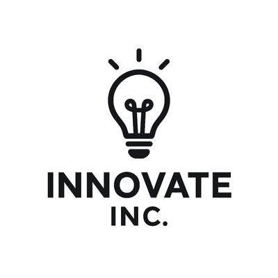 Avatar for innovate inc.