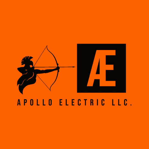Apollo Electric LLC.