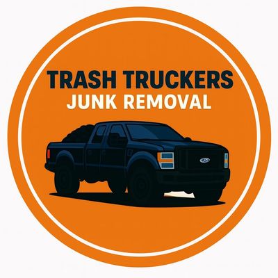 Avatar for Trash Truckers