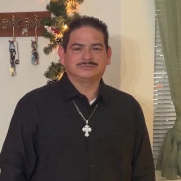 Avatar for Fj Painting LLC