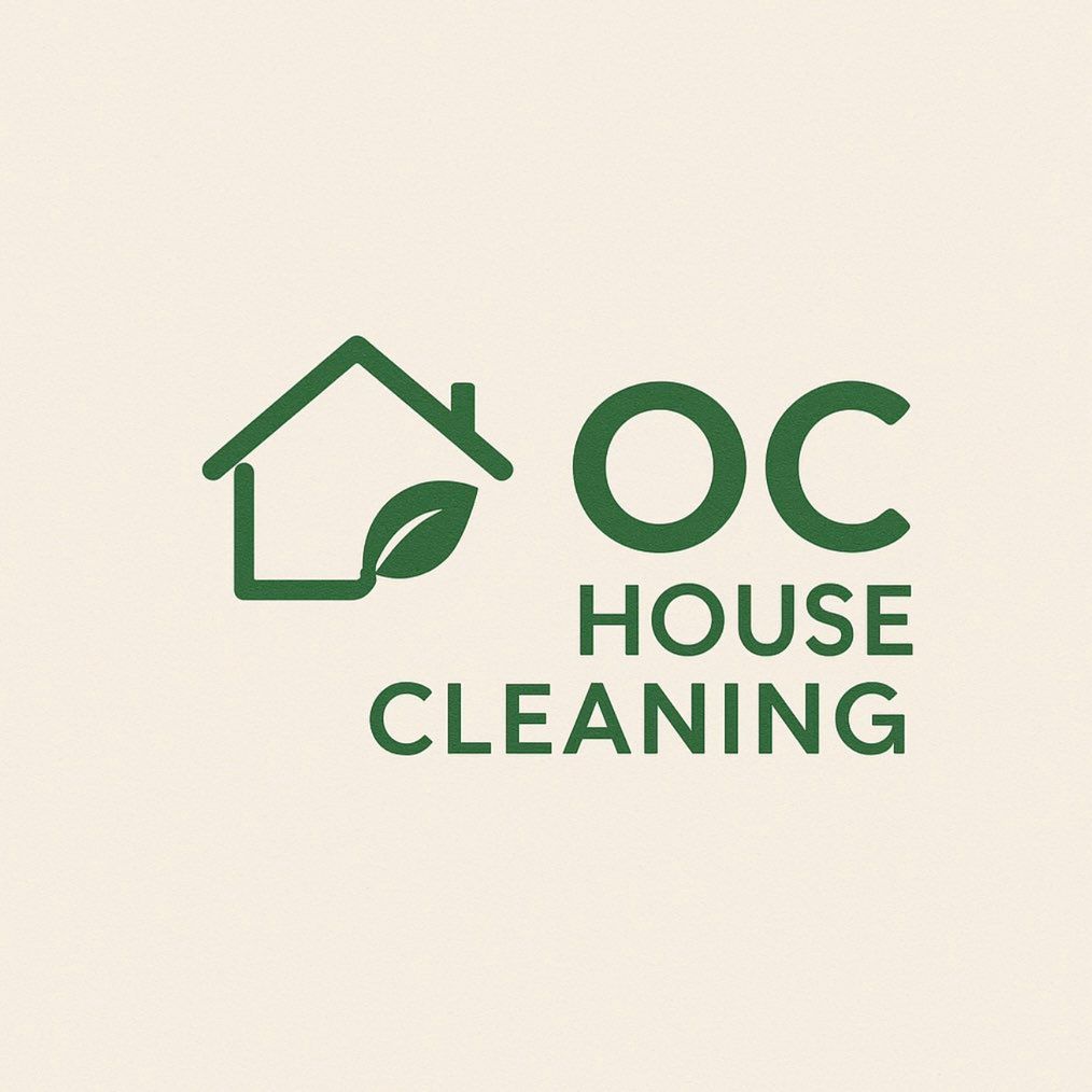OC House Cleaning