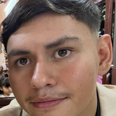 Avatar for Coachella valley solar panel and window cleaning