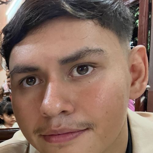 Coachella valley solar panel and window cleaning