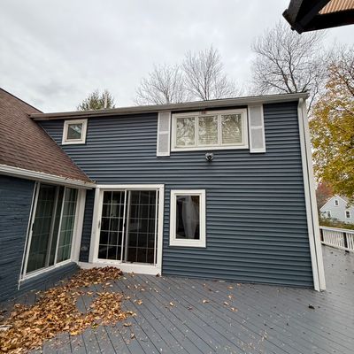 Avatar for Ricardo Siqueira Construction