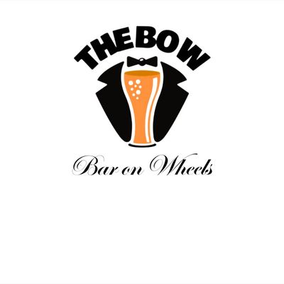 Avatar for The Bow Bartender On Wheels
