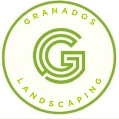 Avatar for Granados Landscaping LLC