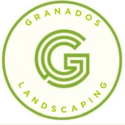 Granados Landscaping LLC