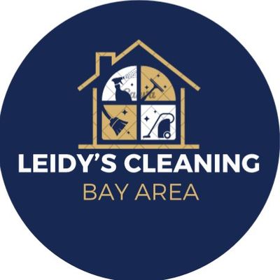 Avatar for Leidy’s cleaning services