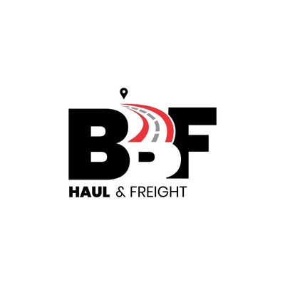 Avatar for Bbf Haul and Freight LLC