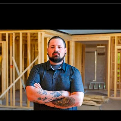 Avatar for Joe's Helpful Hands Handyman Service