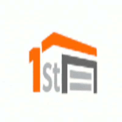 Avatar for 1st Garage Door