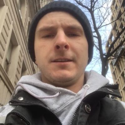 Avatar for Top10 Renovation Inc.