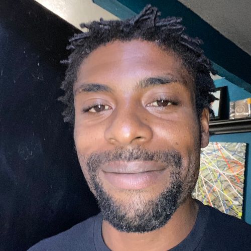 Kenny’s Repair and Install Services