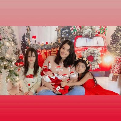 Avatar for TWO Sister's cleaning service