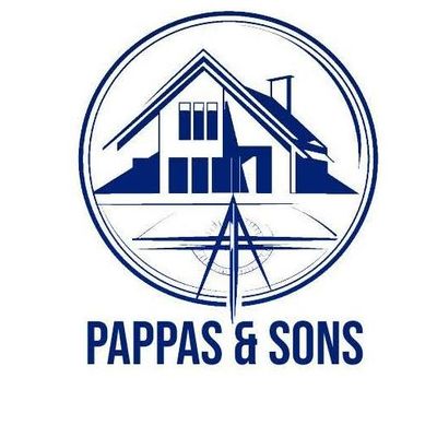 Avatar for Pappas & Sons Home Improvement General Contractors