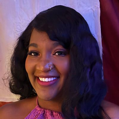 Avatar for Lumos & Co.