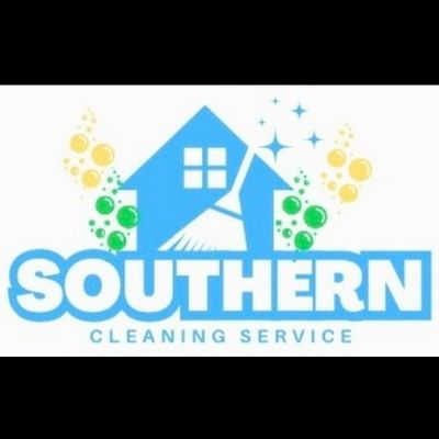 Avatar for Somersall cleaning company (Southern-clean)